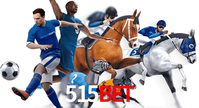 515Bet