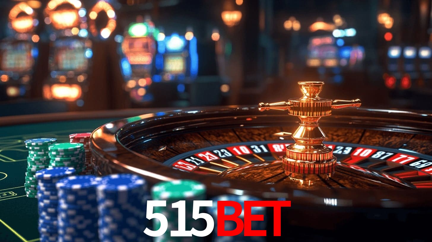 515Bet