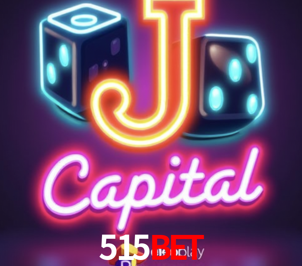 Platform Technology 515Bet
