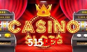 Bonus Features 515Bet
