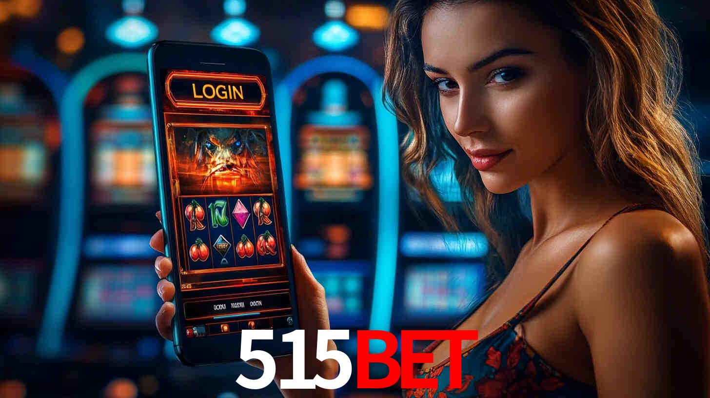 515Bet,515Bet App