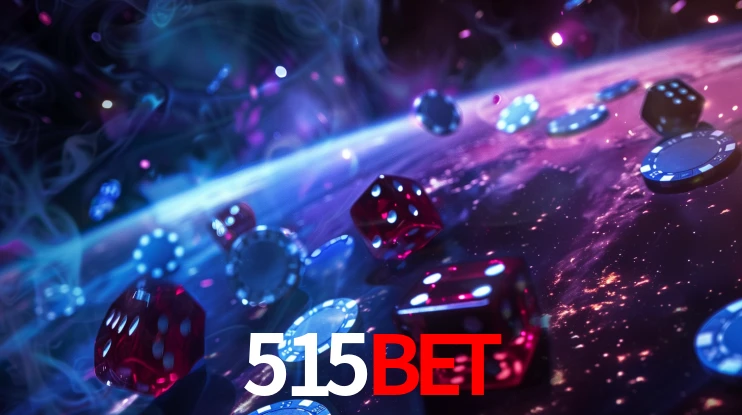 Games Directory 515Bet