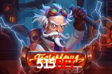 Live Casino 515Bet