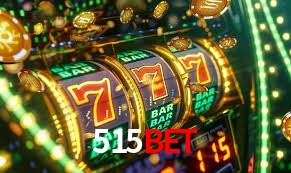Seasonal Promotions 515Bet