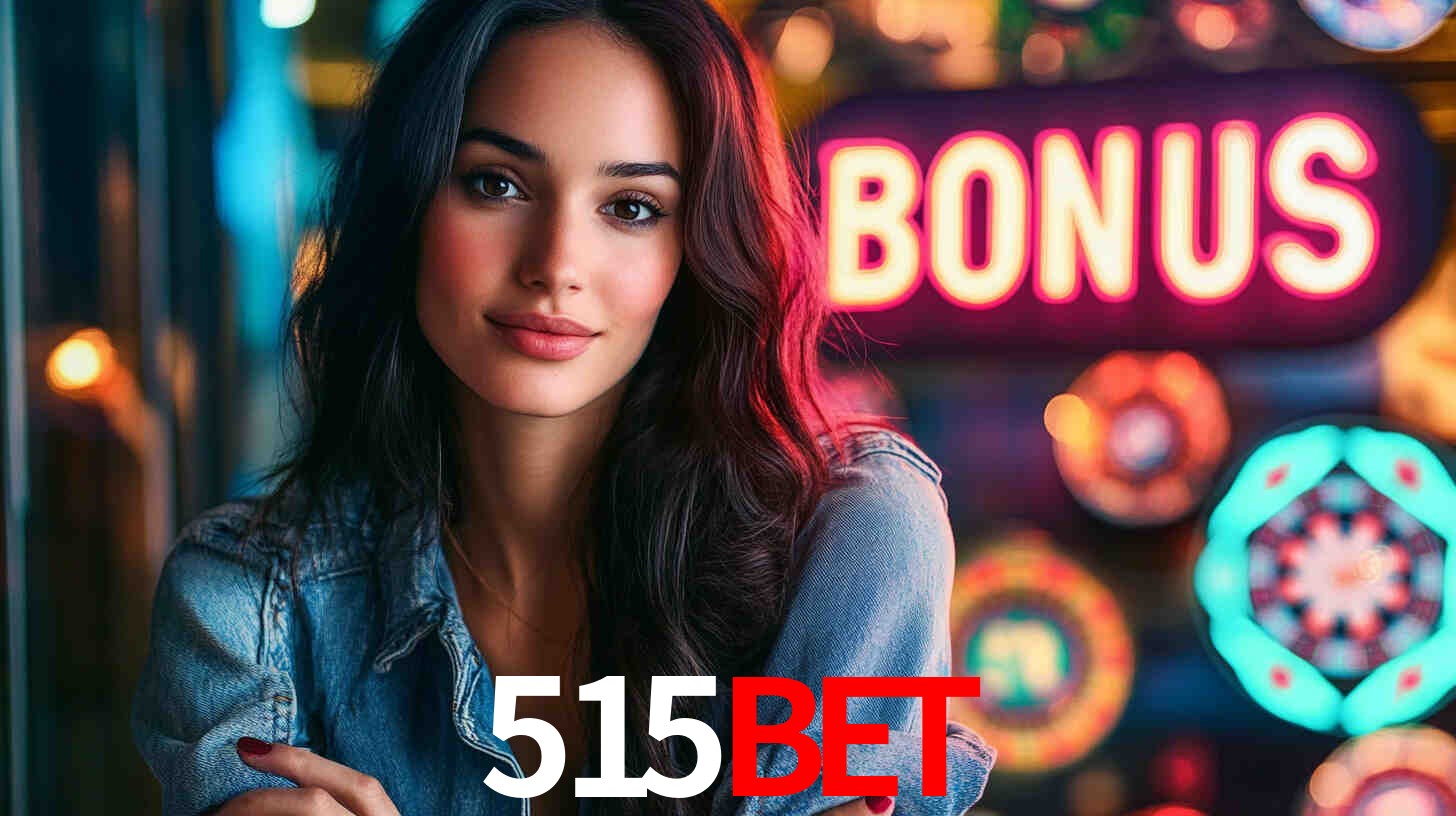 515Bet App