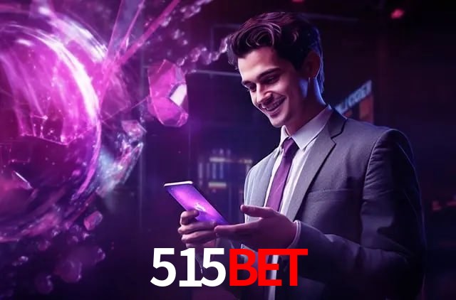 Football Betting 515Bet