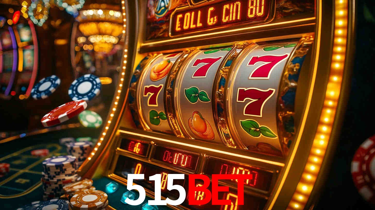Instant EasyPaisa 515Bet
