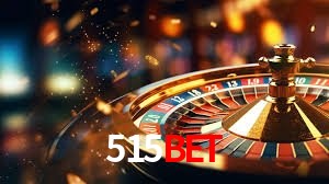 Security Systems 515Bet