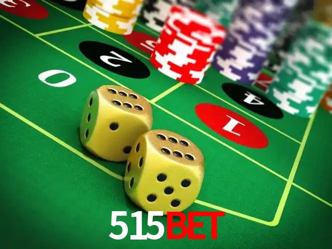 Basketball Betting 515Bet