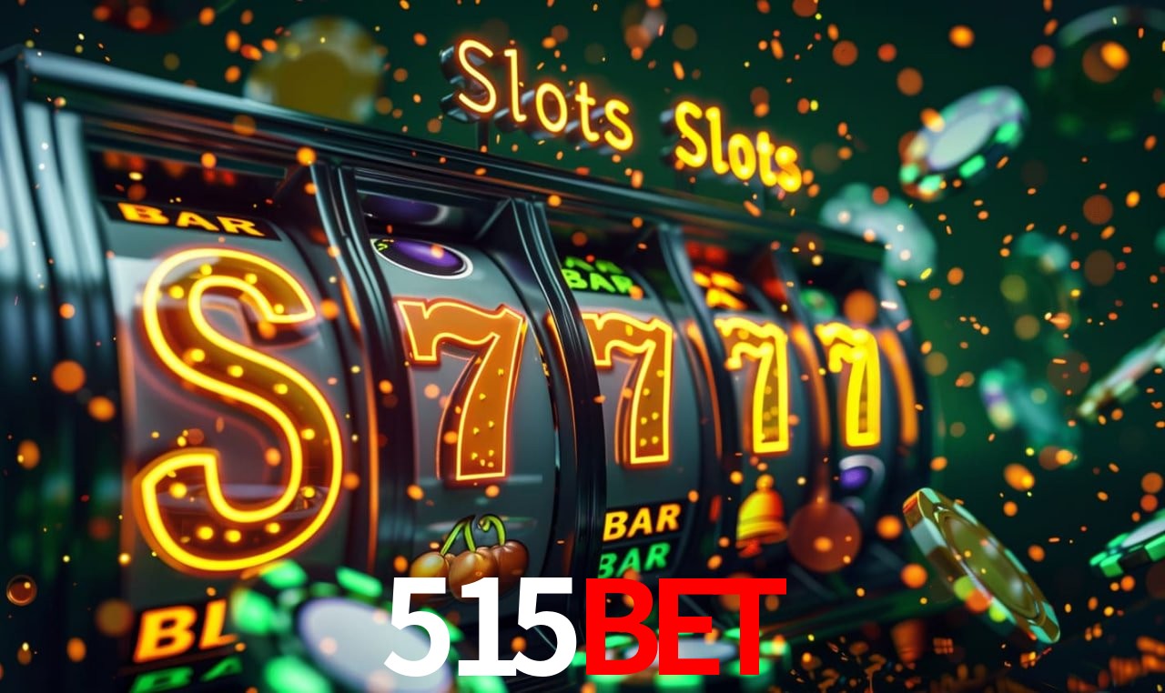 Tennis Betting 515Bet