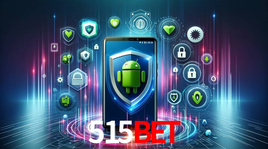 Live Casino 515Bet