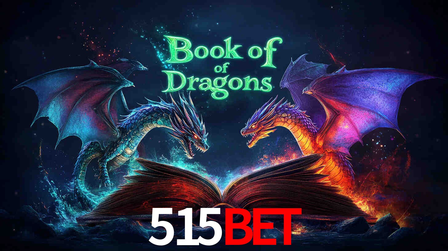 A Revolução dos Aplicativos de Jogos no 515Bet