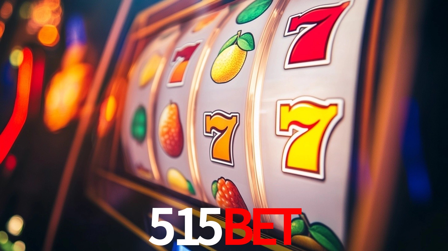 Daily Bonuses 515Bet