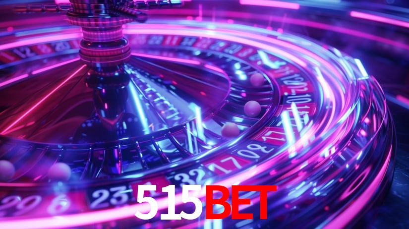 Descubra a Essência do 515Bet: Nossa História e Compromissos