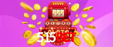 Explorando a Categoria de Eventos em Apostas na 515Bet