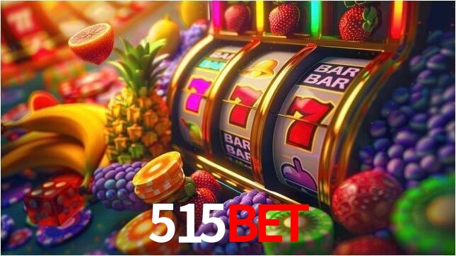 Weekend Specials 515Bet