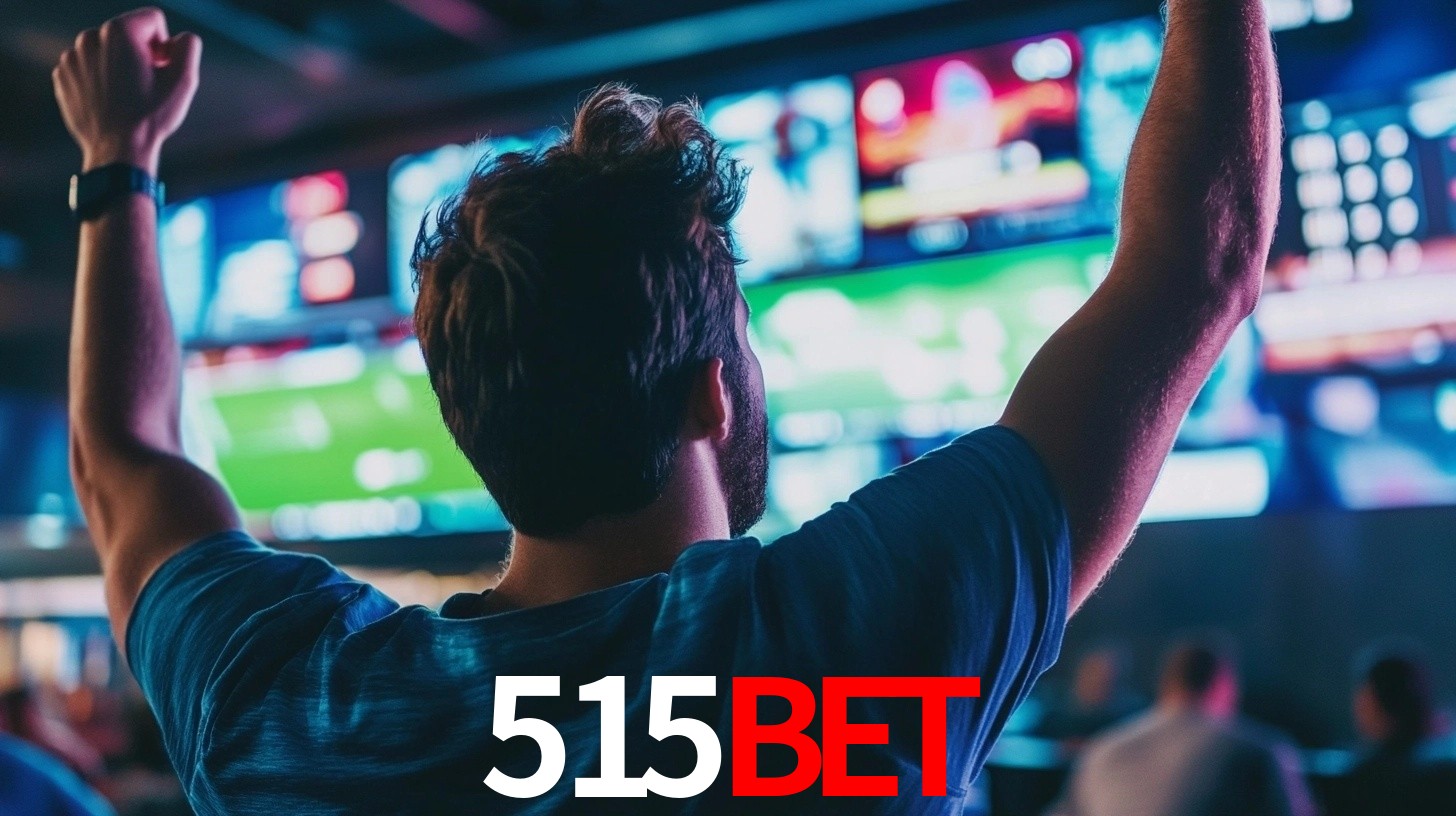 515Bet,515Bet App