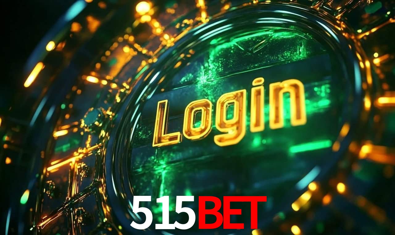 Premium Interface 515Bet