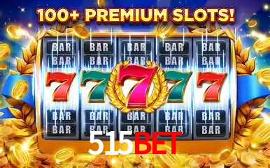 Descubra a Essência do 515Bet: Nossa História e Compromissos