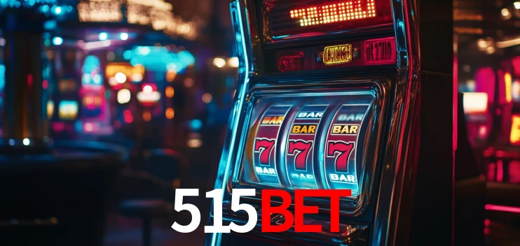 Programa VIP 515Bet