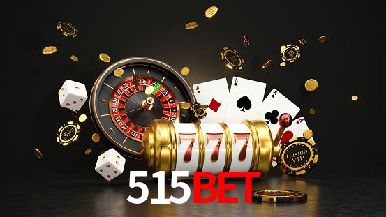 Spaceman Game 515Bet