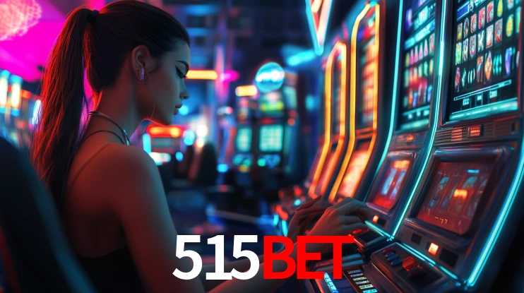 515Bet,515Bet App