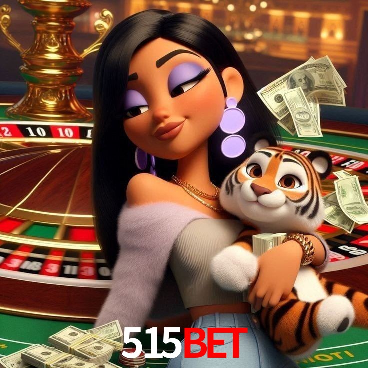 Sports Statistics 515Bet