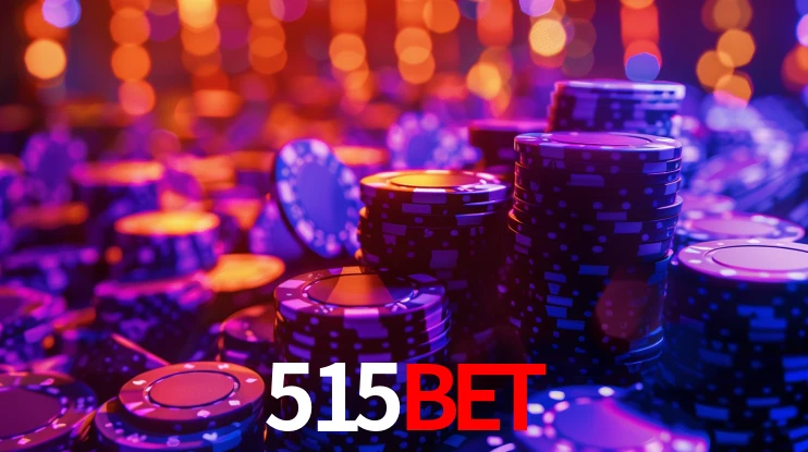 515Bet,515Bet App