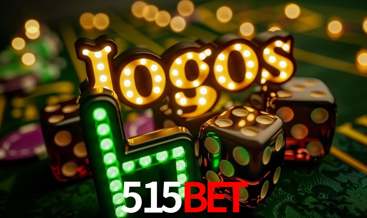 Player Reviews 515Bet