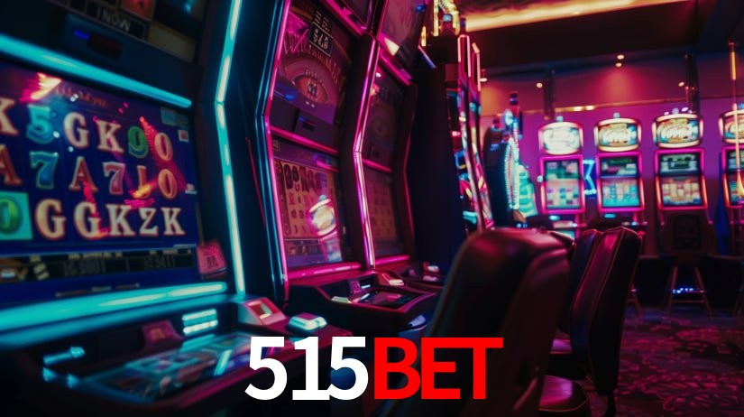 Flash Promotion 515Bet