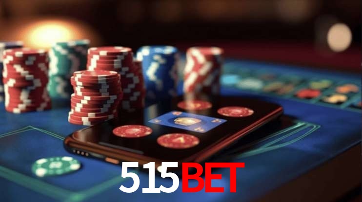 Basketball Betting 515Bet