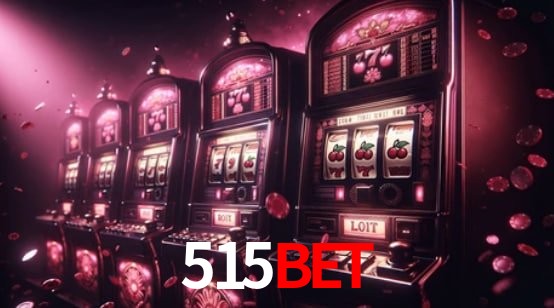 Crash Games Statistics 515Bet