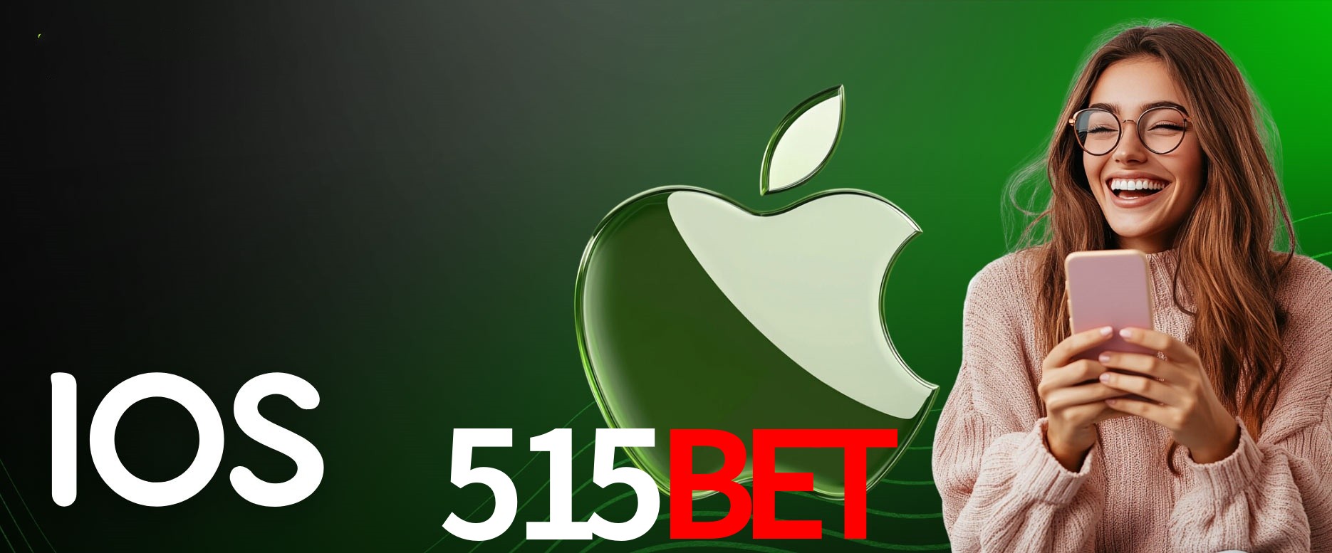 API Integration 515Bet