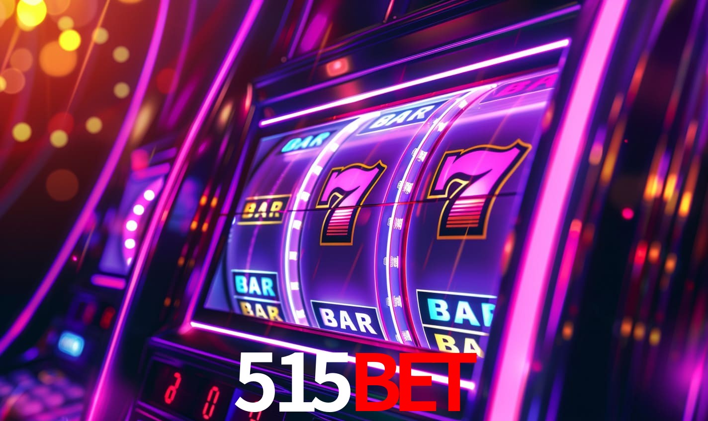 515Bet: Jogue Crash e Experimente Alta Recompensa Instantânea