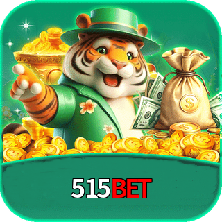 515Bet
